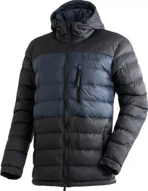 Maier Sports Herren Lomnica Jacke