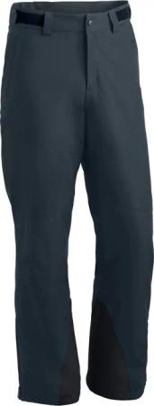 Maier Sports Herren Majelletta Hose
