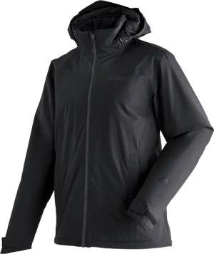 Maier Sports Herren Metor Therm Rec Jacke