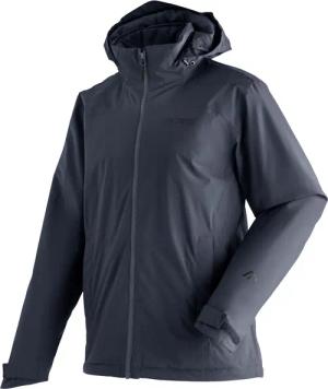 Maier Sports Herren Metor Therm Rec Jacke