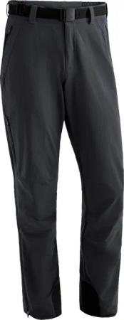 Maier Sports Herren Naturno Hose