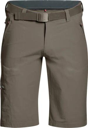 Maier Sports Herren Nil Bermuda Shorts