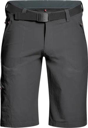 Maier Sports Herren Nil Bermuda Shorts