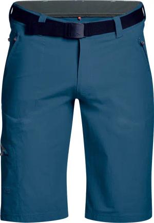 Maier Sports Herren Nil Bermuda Shorts