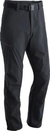 Maier Sports Herren Nil Hose