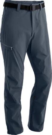 Maier Sports Herren Nil Hose