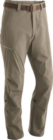Maier Sports Herren Nil Hose