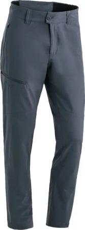 Maier Sports Herren Nil Loop Hose