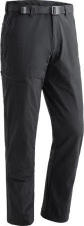 Maier Sports Herren Nil Winter Hose