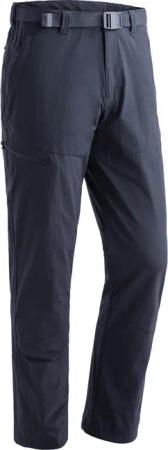 Maier Sports Herren Nil Winter Hose
