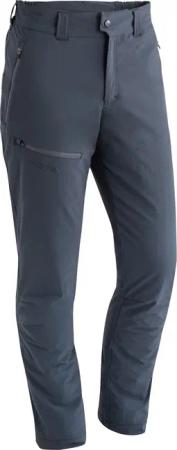 Maier Sports Herren Nil Wool Hose