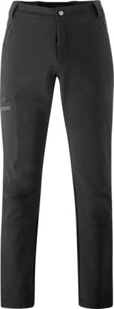 Maier Sports Herren Norit Winter Hose