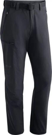 Maier Sports Herren Oberjoch Hose