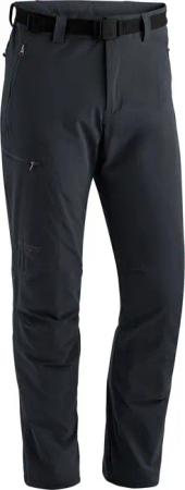 Maier Sports Herren Oberjoch Therm Hose