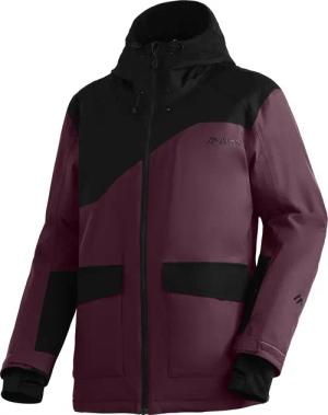 Maier Sports Herren Ovindoli Jacke