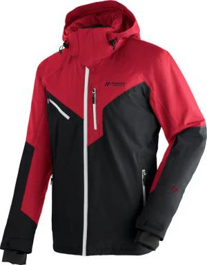 Maier Sports Herren Pajares Jacke