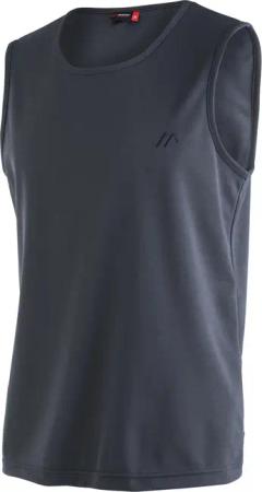 Maier Sports Herren Peter Tanktop