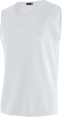 Maier Sports Herren Peter Tanktop