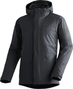 Maier Sports Herren Peyor 3in1 Jacke
