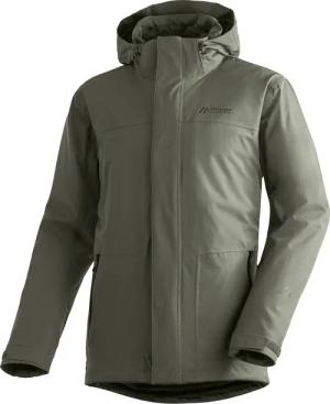 Maier Sports Herren Peyor 3in1 Jacke