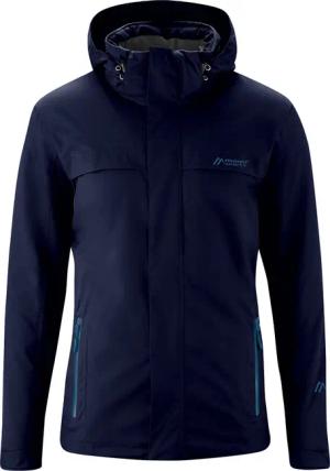 Maier Sports Herren Peyor Jacke