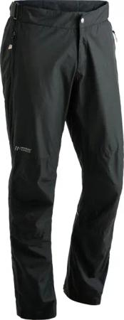 Maier Sports Herren Raindrop M Hose