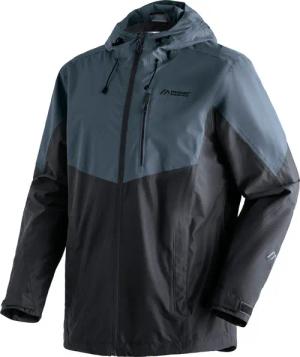 Maier Sports Herren Schlufterkopf Jacke