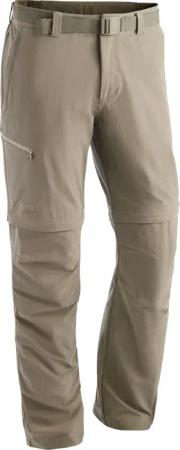 Maier Sports Herren Tajo 2 Hose