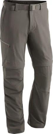 Maier Sports Herren Tajo 2 Hose