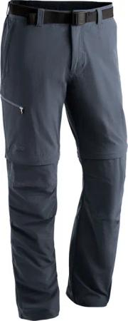 Maier Sports Herren Tajo 2 Hose