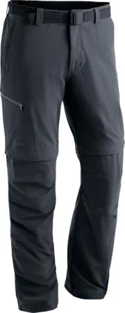 Maier Sports Herren Tajo 2 Hose