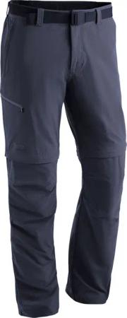 Maier Sports Herren Tajo 2 Hose