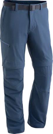 Maier Sports Herren Tajo 2 Hose