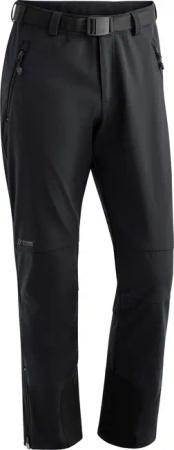 Maier Sports Herren Tech Hose