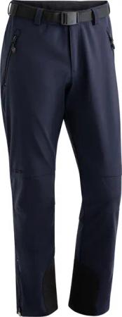 Maier Sports Herren Tech Hose