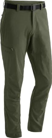 Maier Sports Herren Torid Slim Hose
