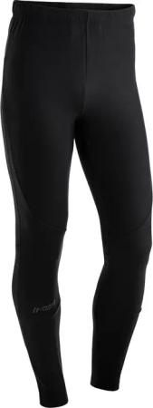 Maier Sports Herren Unakit Tights