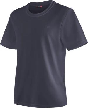 Maier Sports Herren Walter T-Shirt