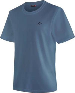 Maier Sports Herren Walter T-Shirt