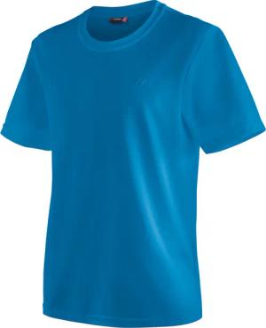 Maier Sports Herren Walter T-Shirt