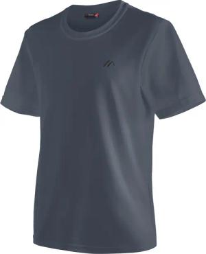 Maier Sports Herren Walter T-Shirt