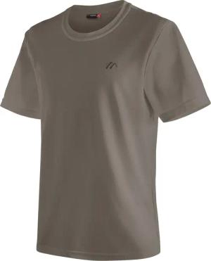 Maier Sports Herren Walter T-Shirt