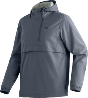 Maier Sports Okoko Loop Anorak