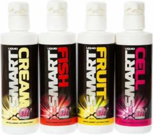 Mainline Smart Liquid Fish