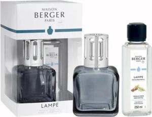 MAISON BERGER PARIS GLACON GRIS