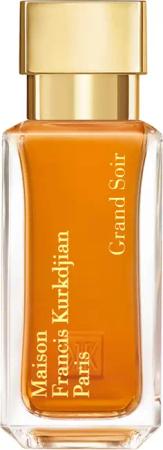 Maison Francis Kurkdjian GRAND SOIR