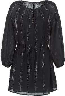 Maison Scotch  Kurze Kleider DRAGUO