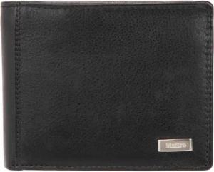 Maître Geldbörse Maitre - Unisex Billfold Fusto Galbert