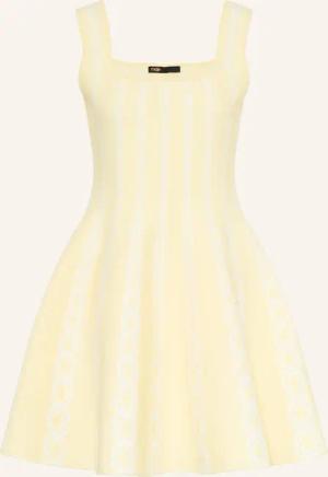 maje Kleid