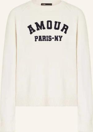 maje Pullover